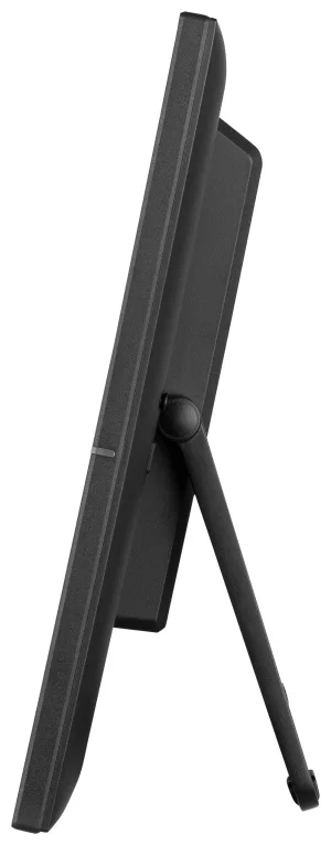 27" iiyama T2755QSC-B1:IPS,QHD,HDMI,DP - obrázek 19
