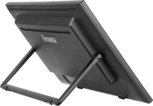 27" iiyama T2755QSC-B1:IPS,QHD,HDMI,DP - obrázek 2