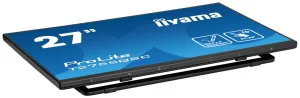 27" iiyama T2755QSC-B1:IPS,QHD,HDMI,DP - obrázek 21