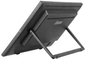 27" iiyama T2755QSC-B1:IPS,QHD,HDMI,DP - obrázek 3