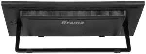 27" iiyama T2755QSC-B1:IPS,QHD,HDMI,DP - obrázek 6