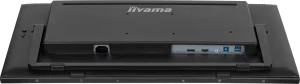 27" iiyama T2755QSC-B1:IPS,QHD,HDMI,DP - obrázek 7