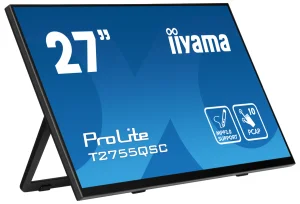 27" iiyama T2755QSC-B1:IPS,QHD,HDMI,DP - obrázek 10