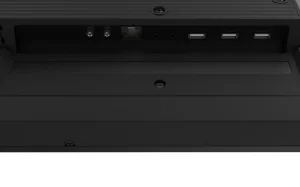 32" iiyama LH3241S-B2:IPS,FHD,3x HDMI - obrázek 5