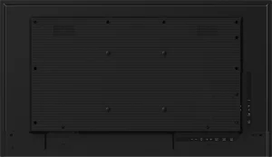 32" iiyama LH3241S-B2:IPS,FHD,3x HDMI - obrázek 9