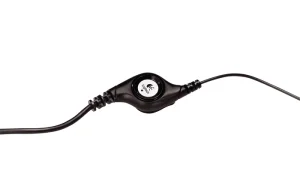 Akce Náhl. sada Logitech Stereo USB Headset H390 _ - obrázek 4