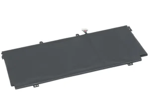 Baterie HP Spectre X360 13-W 58Wh 5000mAh (AVACOM) - obrázek 2