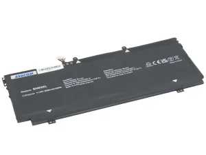 Baterie HP Spectre X360 13-W 58Wh 5000mAh (AVACOM)