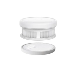 Xiaomi Vacuum Cleaner G20 Lite - sada filtrů