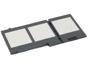 Baterie Dell Latitude E5270/E5570 47Wh 4120mAh (AVACOM) - obrázek 2