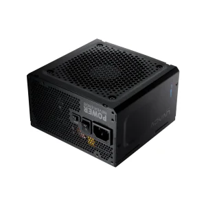 FSP ADVAN GM/850W/ATX 3.1/80PLUS Gold/Modular/Retail - obrázek 6