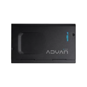 FSP ADVAN GM/1000W/ATX 3.1/80PLUS Gold/Modular/Retail - obrázek 4