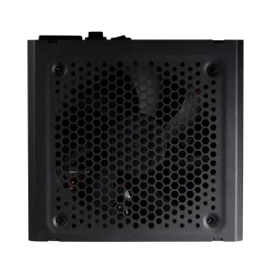 FSP ADVAN GM/1000W/ATX 3.1/80PLUS Gold/Modular/Retail - obrázek 5