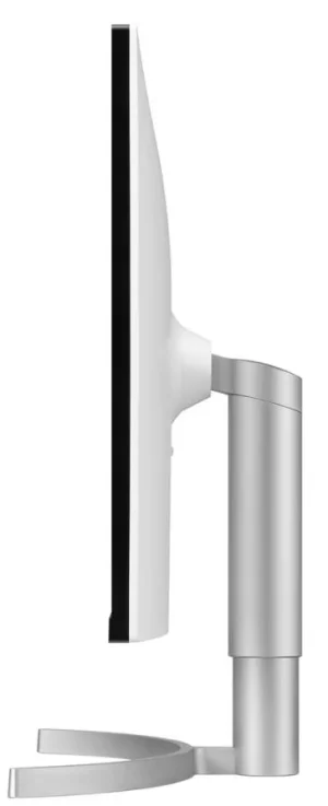 LG 32UN650K-W 31,5" IPS 4K UHD 60Hz 5ms White - obrázek 6