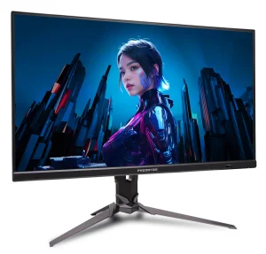 ACER Predator XB273UX1bmiiprx 27" IPS QHD 200Hz 1ms Monitor - obrázek 2