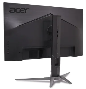 ACER Predator XB273UX1bmiiprx 27" IPS QHD 200Hz 1ms Monitor - obrázek 4