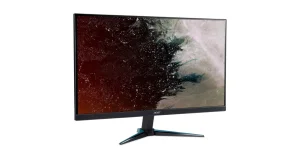 Acer Nitro VG270UP6bmiipx 27" IPS QHD 144Hz 1ms Monitor - obrázek 7