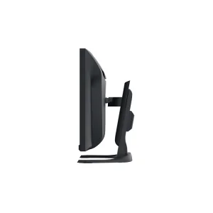 EIZO FlexScan EV3450XC 34" UWQHD+ IPS curved monitor s kamerou - obrázek 3
