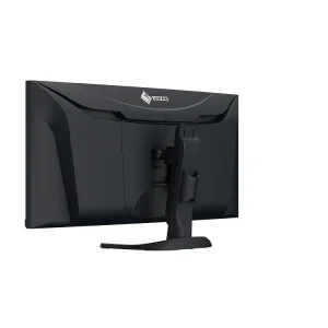 EIZO FlexScan EV3450XC 34" UWQHD+ IPS curved monitor s kamerou - obrázek 4