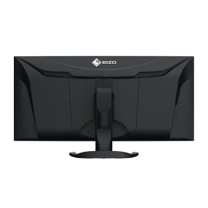 EIZO FlexScan EV3450XC 34" UWQHD+ IPS curved monitor s kamerou - obrázek 5