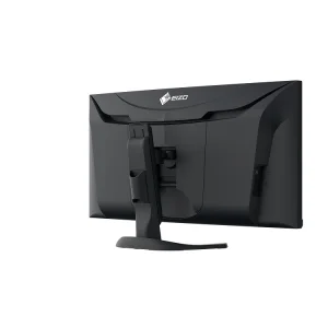 EIZO FlexScan EV3450XC 34" UWQHD+ IPS curved monitor s kamerou - obrázek 6