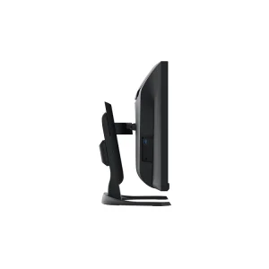 EIZO FlexScan EV3450XC 34" UWQHD+ IPS curved monitor s kamerou - obrázek 7