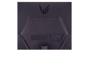 LG UltraGear/27GS50F-B/27"/VA/FHD/180Hz/5ms/Black/2R - obrázek 8