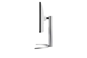 LG 27UQ850V-W 27" IPS 4K UHD 60Hz 5ms White - obrázek 4
