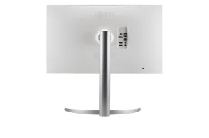 LG 27UQ850V-W 27" IPS 4K UHD 60Hz 5ms White - obrázek 8