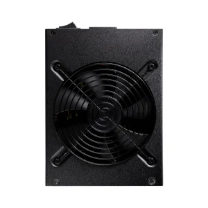 FSP CANNON PRO/2500W/ATX 3.1/80PLUS Platinum 230V EU/Modular/Retail - obrázek 7