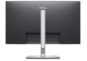 Dell P2725QE 27" 4K UHD IPS 100Hz 5ms - obrázek 3
