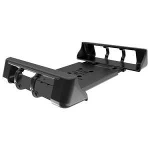 RAM držák pro tablety Panasonic Toughpad FZ-A1 s pouzdrem - obrázek 2