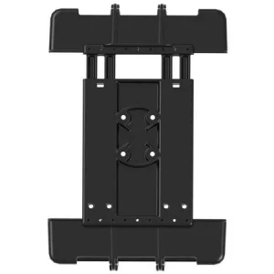 RAM držák pro tablety Panasonic Toughpad FZ-A1 s pouzdrem - obrázek 3