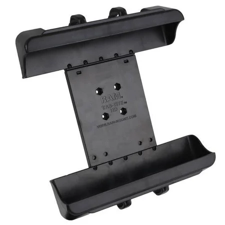 RAM držák pro tablety Panasonic Toughpad FZ-A1 s pouzdrem