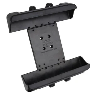 RAM držák pro tablety Panasonic Toughpad FZ-A1 s pouzdrem