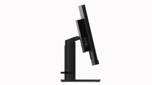 Lenovo ThinkVision P34w-20 34" IPS 3440x1440 60Hz - obrázek 2
