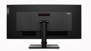 Lenovo ThinkVision P34w-20 34" IPS 3440x1440 60Hz - obrázek 3