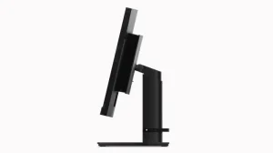 Lenovo ThinkVision P34w-20 34" IPS 3440x1440 60Hz - obrázek 4