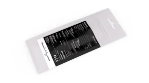 Endorfy teplovodivá pasta Pactum 4 / 1,5g - obrázek 2