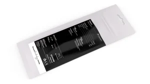 Endorfy teplovodivá pasta Pactum 1 / 25 g - obrázek 2