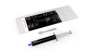 Endorfy teplovodivá pasta Pactum 1 / 25 g - obrázek 3