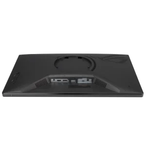 ASUS ROG Strix XG259CMS 24,5" IPS FHD 310Hz 1ms - obrázek 3