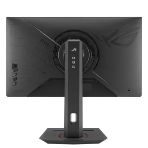 ASUS ROG Strix XG259CMS 24,5" IPS FHD 310Hz 1ms - obrázek 4