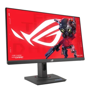 ASUS ROG Strix XG259CMS 24,5" IPS FHD 310Hz 1ms - obrázek 7