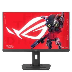 ASUS ROG Strix XG259CMS 24,5" IPS FHD 310Hz 1ms