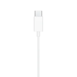 EarPods (USB-C) - obrázek 2