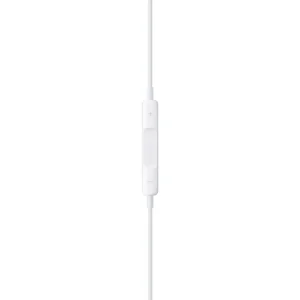 EarPods (USB-C) - obrázek 4