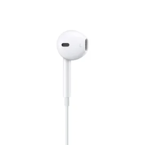 EarPods (USB-C) - obrázek 5