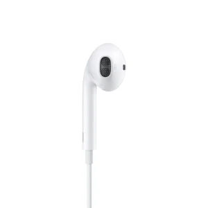 EarPods (USB-C) - obrázek 6