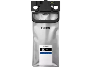 Epson WorkForce Pro EM/EP-C800R Black XL Ink